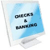 Checks and Banking